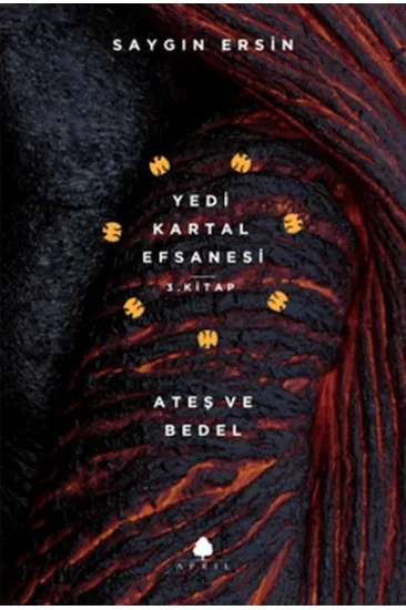 Ateş ve Bedel Ateş ve Bedel