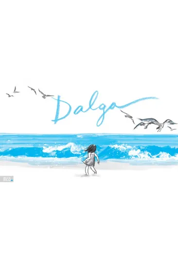 Dalga - Ciltli