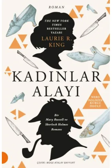 Kadınlar Alayı Kadınlar Alayı
