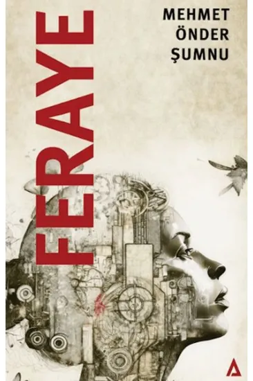 Feraya Feraya