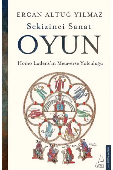 Sekizinci Sanat Oyun Sekizinci Sanat Oyun