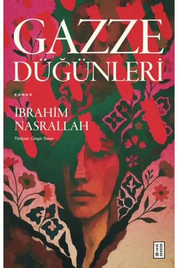 Gazze Düğünleri Gazze Düğünleri