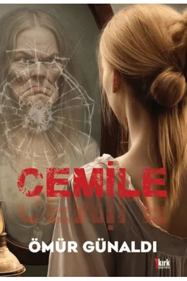 Cemile Cemile