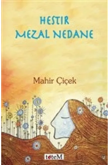Hestır Mezal Nedane