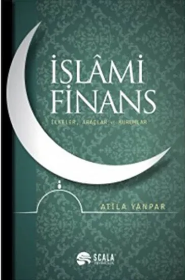 İslami Finans İslami Finans