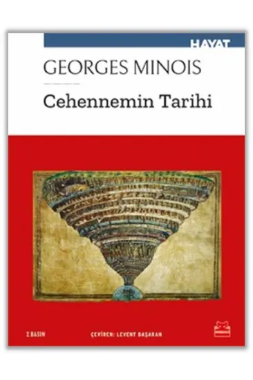 Cehennemin Tarihi