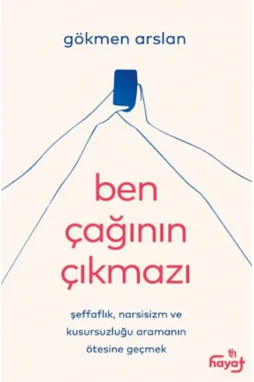 Ben Çağının Çıkmazı Ben Çağının Çıkmazı