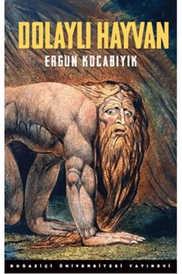Dolaylı Hayvan Süfli Ve Şerefli, Hayvani Ve Erotik, Şeytani Ve Deli Dolaylı Hayvan Süfli Ve Şerefli, Hayvani Ve Erotik, Şeytani Ve Deli