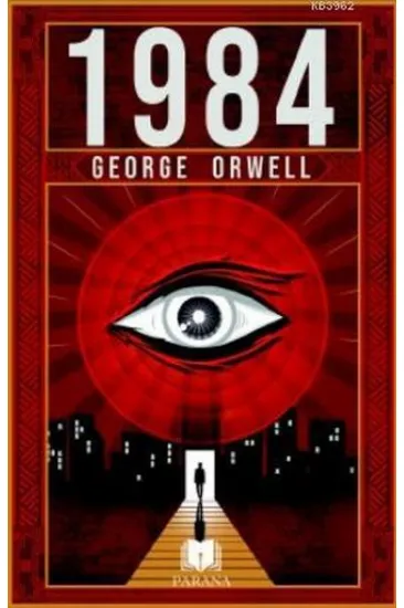 1984 1984