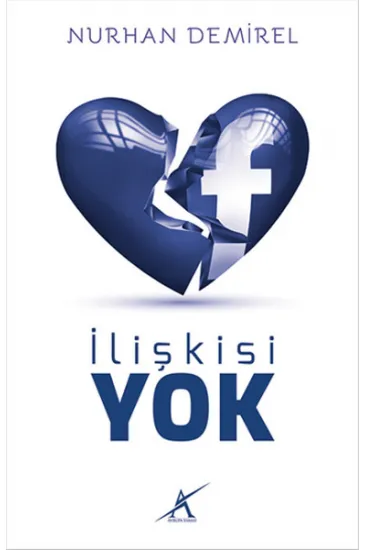 İlişkisi Yok İlişkisi Yok