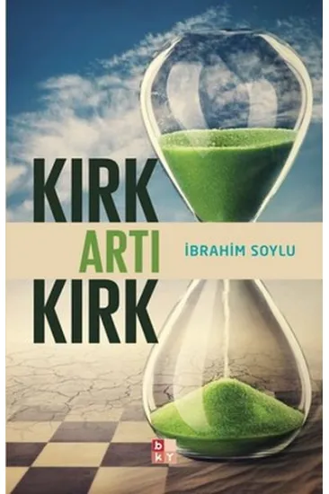 Kırk Artı Kırk Kırk Artı Kırk