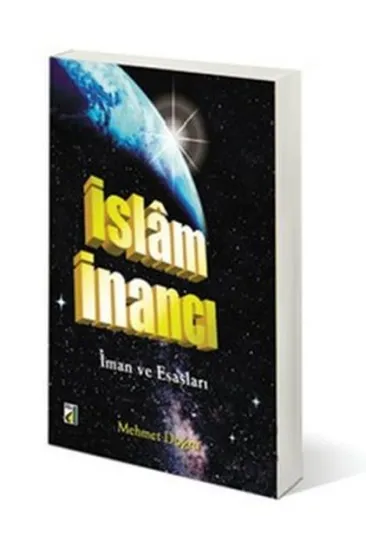 İslam İnancı İslam İnancı
