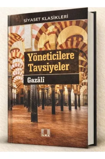 Yöneticilere Tavsiyeler Yöneticilere Tavsiyeler