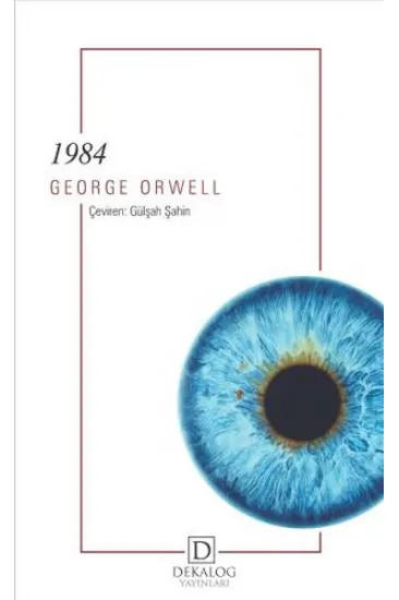 1984 1984