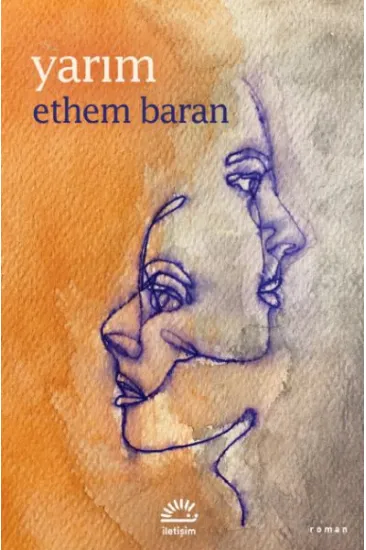 Yarım Yarım