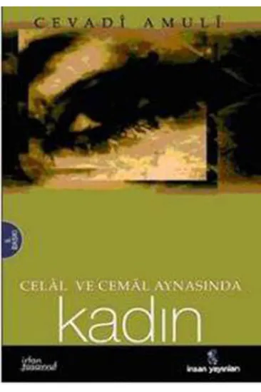 Celal ve Cemal Aynasında Kadın Celal ve Cemal Aynasında Kadın
