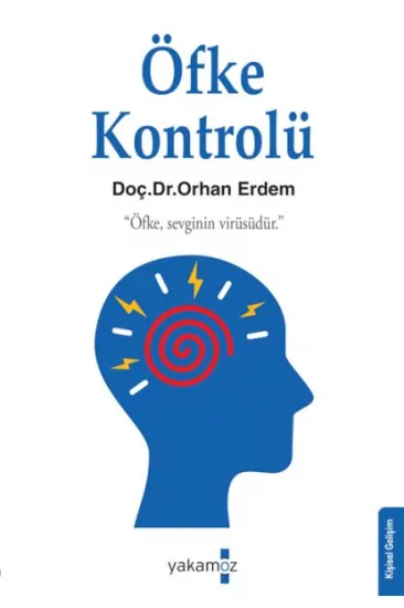 Öfke Kontrolü Öfke Kontrolü
