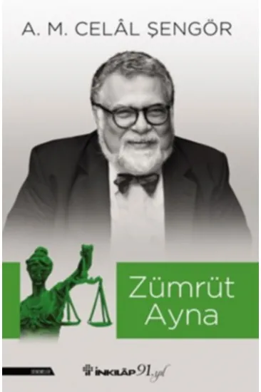 Zümrüt Ayna Zümrüt Ayna