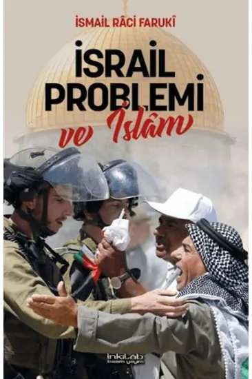 İsrail Problemi ve İslâm