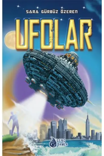Ufolar Ufolar