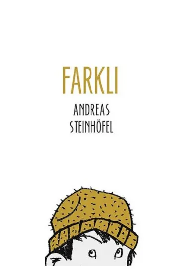 Farklı Farklı