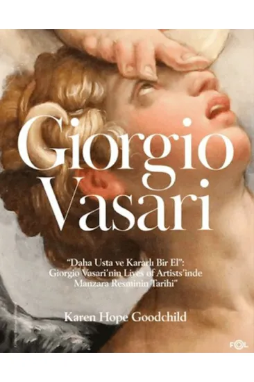 Giorgio Vasari