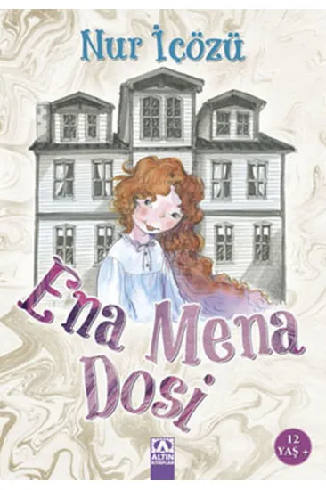 Ena Mena Dosi Ena Mena Dosi