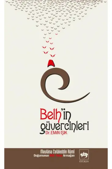 Belhin Güvercinleri Belhin Güvercinleri