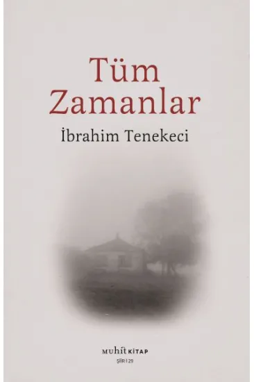 Tüm zamanlar Tüm zamanlar