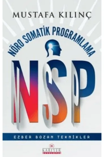 Nsp Nöro Somatik Proglama Nsp Nöro Somatik Proglama
