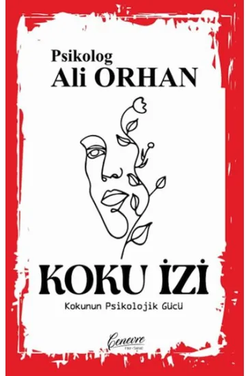 Koku İzi Koku İzi