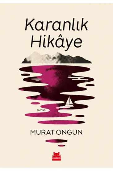 Karanlık Hikaye Karanlık Hikaye