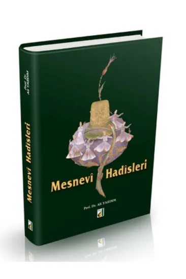 Mesnevi Hadisleri Mesnevi Hadisleri