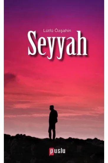 Seyyah Seyyah