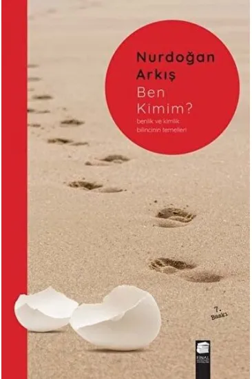 Ben Kimim? Ben Kimim?