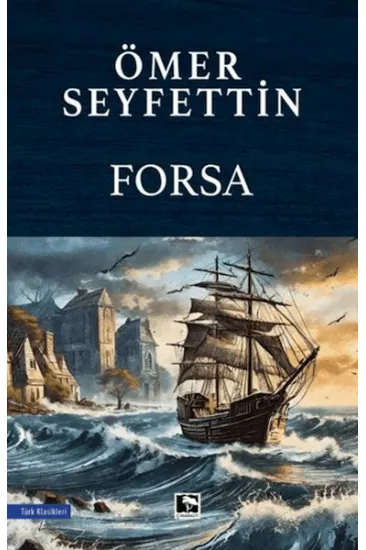 Forsa Forsa