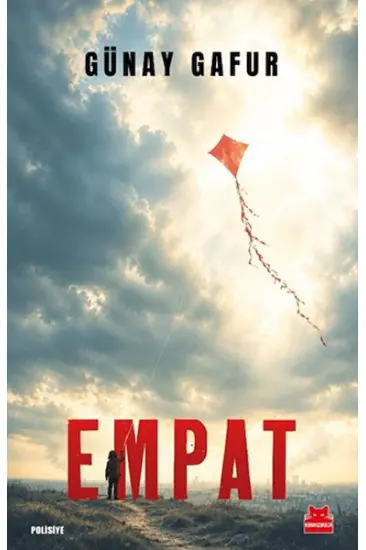 Empat