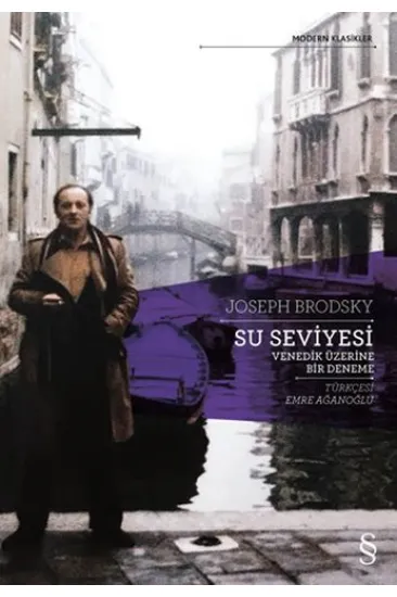 Su Seviyesi Su Seviyesi