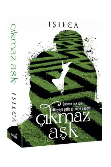 Çıkmaz Aşk Çıkmaz Aşk
