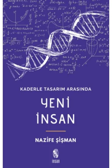 Yeni İnsan