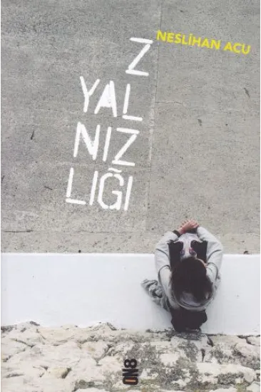 Z Yalnızlığı Z Yalnızlığı