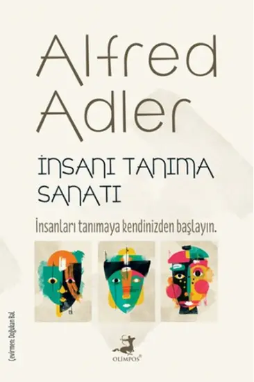 İnsanı Tanıma Sanatı İnsanı Tanıma Sanatı