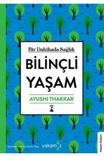 Bilinçli Yaşam Bilinçli Yaşam