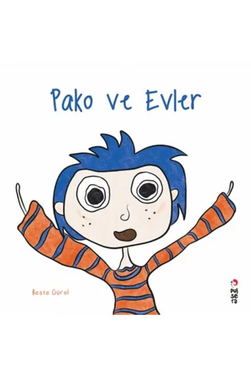 Pako ve Evler Pako ve Evler