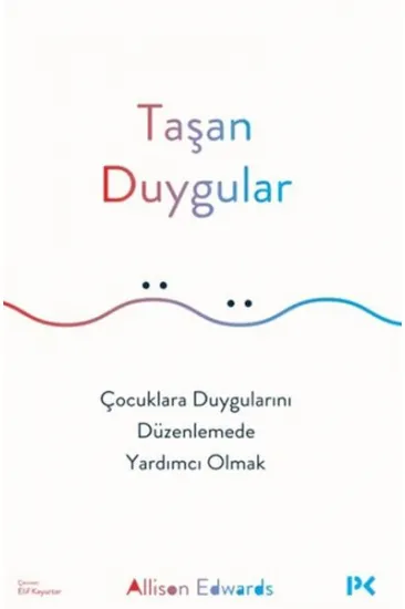 Taşan Duygular Taşan Duygular