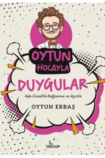 Oytun Hocayla Duygular Oytun Hocayla Duygular