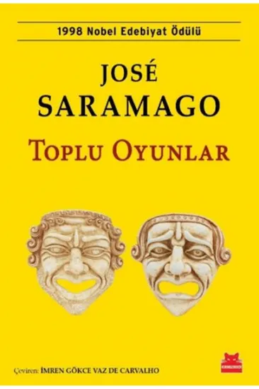 Toplu Oyunlar Toplu Oyunlar