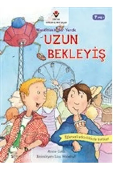 Uzay Mekiği Avcısı - Matematik Her Yerde Uzay Mekiği Avcısı - Matematik Her Yerde