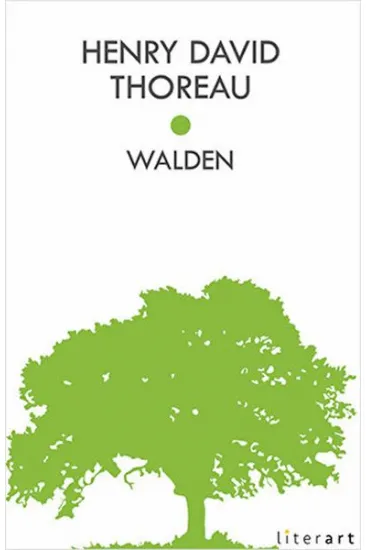 Walden Walden