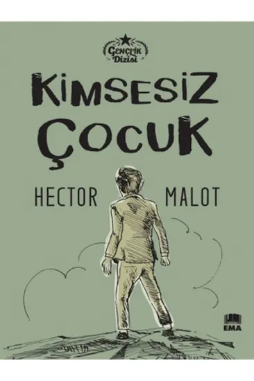 Kimsesiz Çocuk Kimsesiz Çocuk